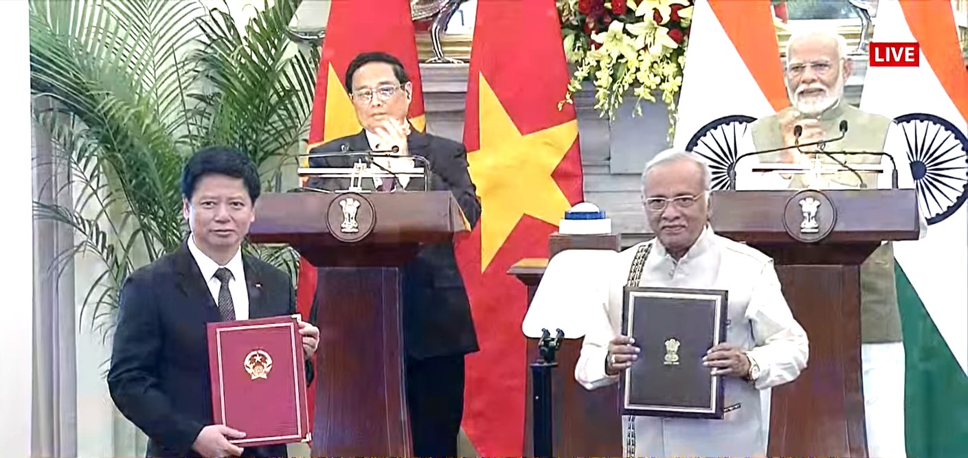 केंद्रीय कृषि विश्वविद्यालय (सीएयू), इम्फाल, मणिपुर