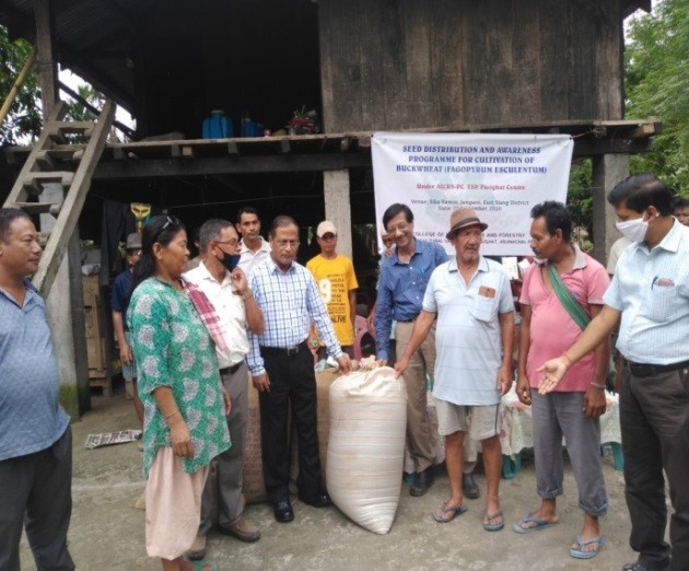 Description of image