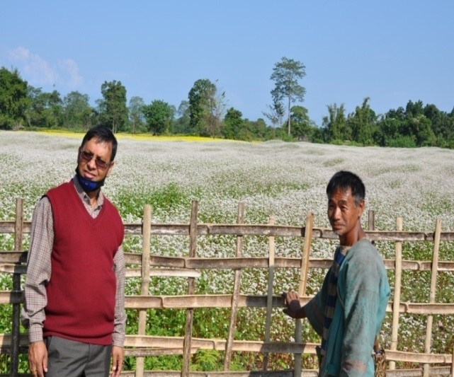 Description of image