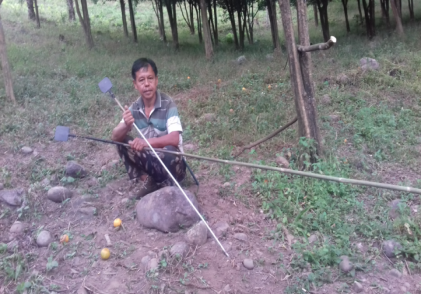 Description of image