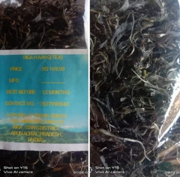 Description of image