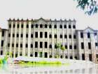 Description of the image