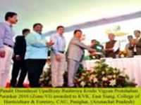 Description of the image