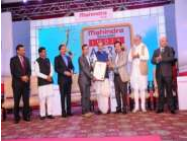 Description of the image