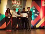 Description of the image