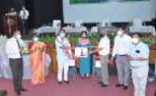 Description of the image