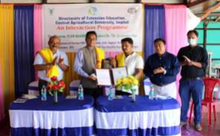 Description of the image