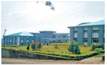 Description of the image