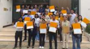 Description of the image