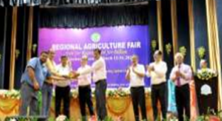 Description of the image