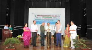 Description of the image