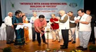 Description of the image