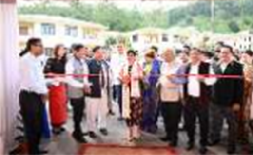 Description of the image