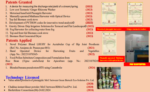 Description of the image