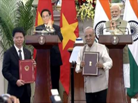 Description of the image