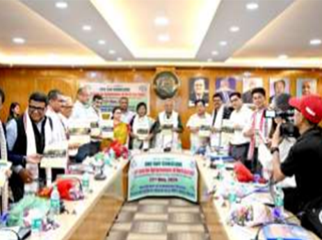 Description of the image