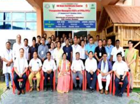 Description of the image