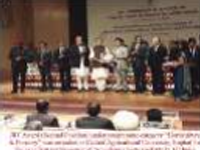 Description of the image