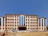 Description of the image