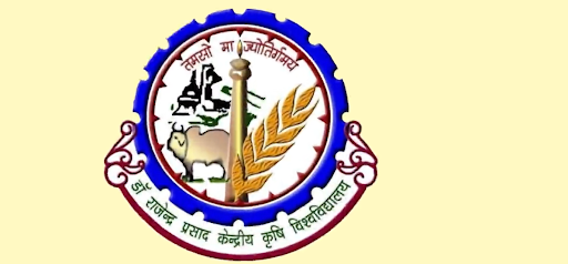 Documentary Deeksharambh, 2023 pusa